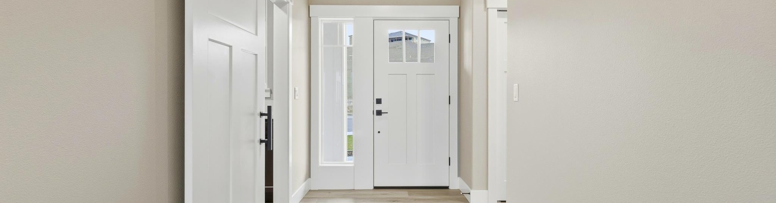 Thebes St., West Richland, Washington 99353, 3 Bedrooms Bedrooms, 0 ,2 BathroomsBathrooms,Houses,For Sale,Thebes St.,0,289201