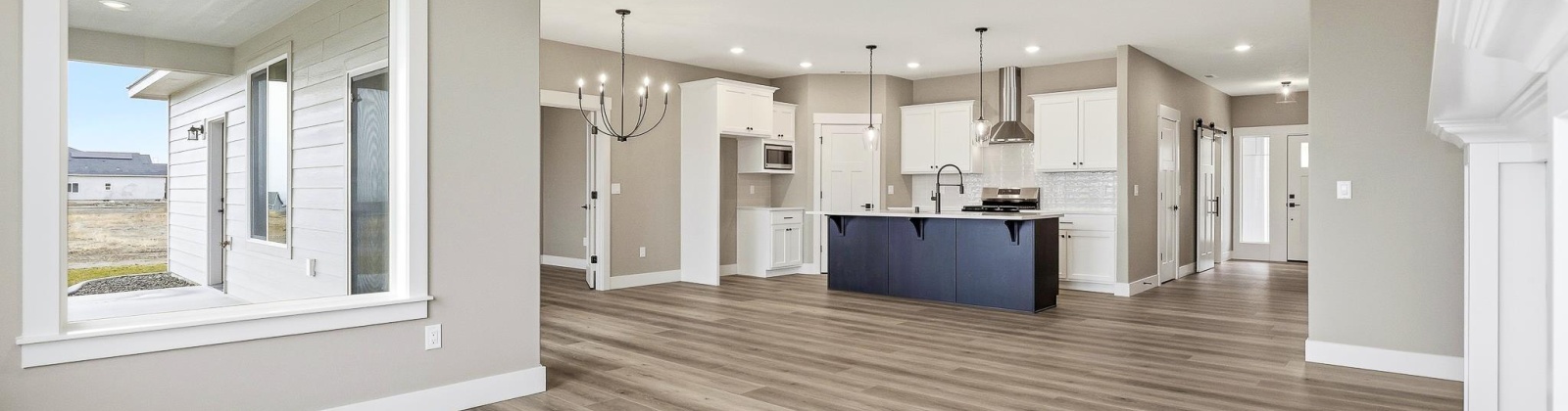 Thebes St., West Richland, Washington 99353, 3 Bedrooms Bedrooms, 0 ,2 BathroomsBathrooms,Houses,For Sale,Thebes St.,0,289201