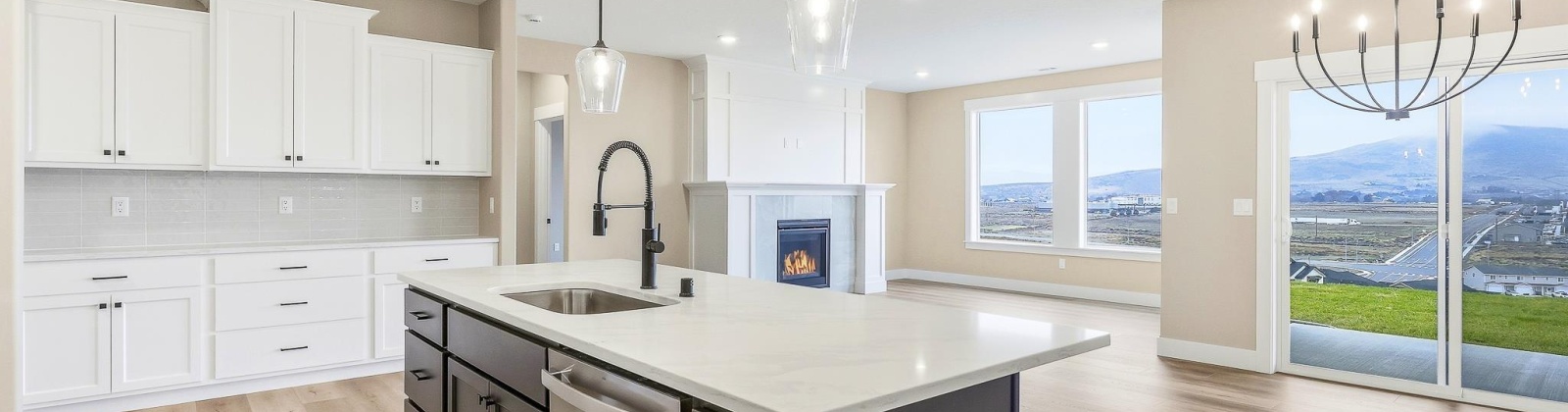 Thebes St., West Richland, Washington 99353, 3 Bedrooms Bedrooms, 0 ,2 BathroomsBathrooms,Houses,For Sale,Thebes St.,0,289201