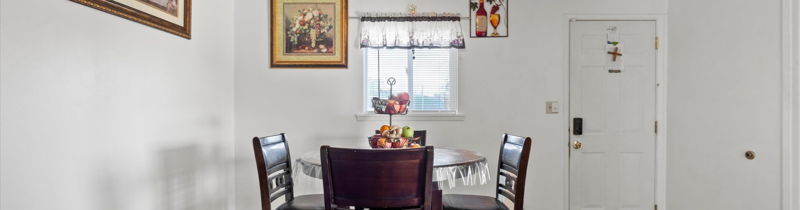 4th, Eltopia, Washington 99330, 4 Bedrooms Bedrooms, 0 ,2 BathroomsBathrooms,Houses,For Sale,4th,0,289200