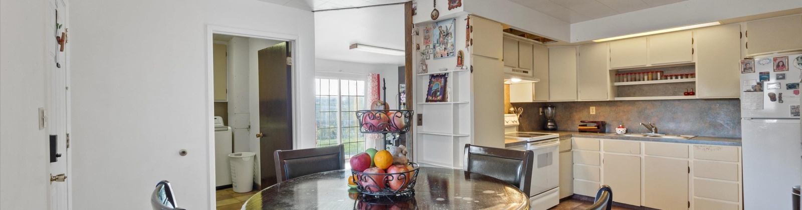 4th, Eltopia, Washington 99330, 4 Bedrooms Bedrooms, 0 ,2 BathroomsBathrooms,Houses,For Sale,4th,0,289200