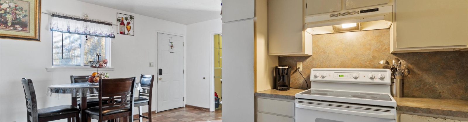 4th, Eltopia, Washington 99330, 4 Bedrooms Bedrooms, 0 ,2 BathroomsBathrooms,Houses,For Sale,4th,0,289200