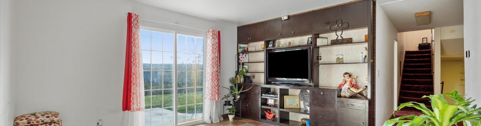 4th, Eltopia, Washington 99330, 4 Bedrooms Bedrooms, 0 ,2 BathroomsBathrooms,Houses,For Sale,4th,0,289200