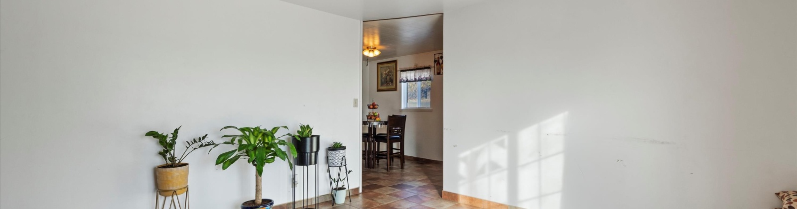 4th, Eltopia, Washington 99330, 4 Bedrooms Bedrooms, 0 ,2 BathroomsBathrooms,Houses,For Sale,4th,0,289200