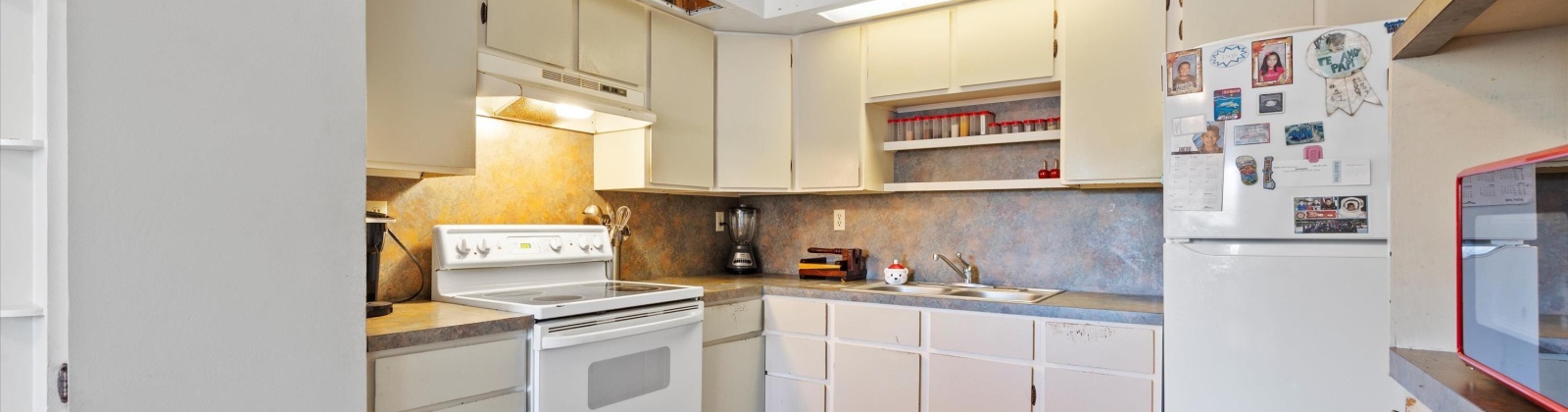 4th, Eltopia, Washington 99330, 4 Bedrooms Bedrooms, 0 ,2 BathroomsBathrooms,Houses,For Sale,4th,0,289200