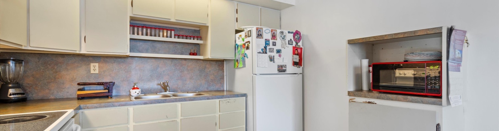 4th, Eltopia, Washington 99330, 4 Bedrooms Bedrooms, 0 ,2 BathroomsBathrooms,Houses,For Sale,4th,0,289200