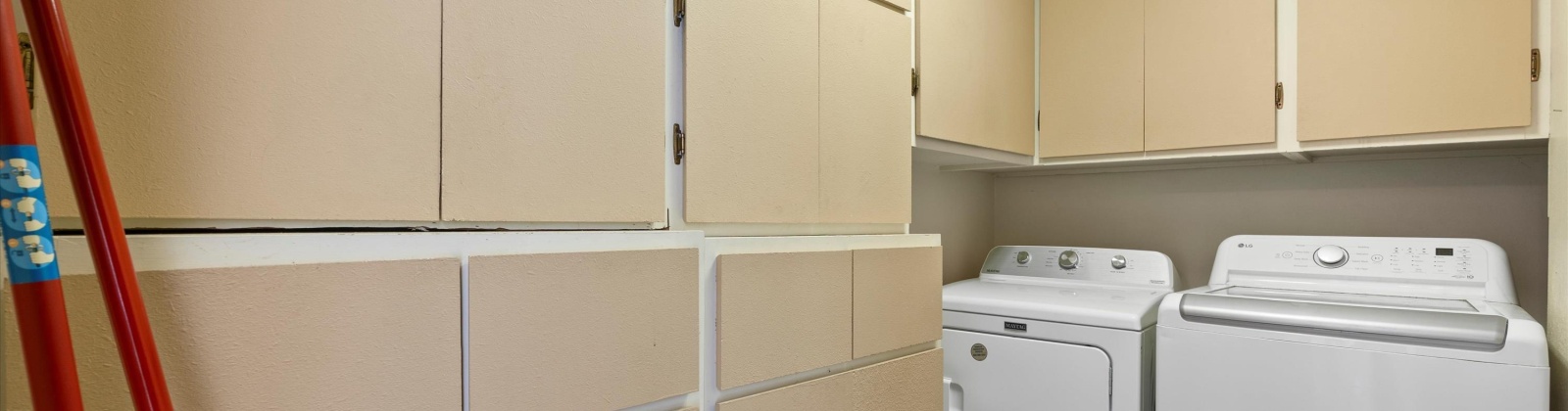 4th, Eltopia, Washington 99330, 4 Bedrooms Bedrooms, 0 ,2 BathroomsBathrooms,Houses,For Sale,4th,0,289200