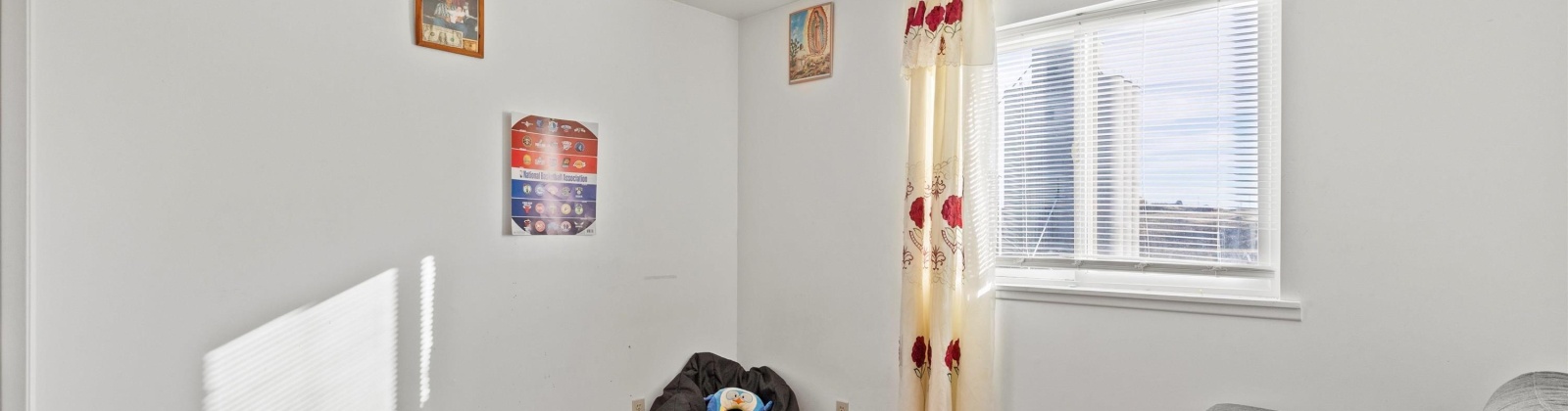 4th, Eltopia, Washington 99330, 4 Bedrooms Bedrooms, 0 ,2 BathroomsBathrooms,Houses,For Sale,4th,0,289200