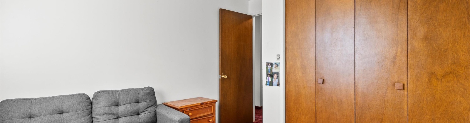 4th, Eltopia, Washington 99330, 4 Bedrooms Bedrooms, 0 ,2 BathroomsBathrooms,Houses,For Sale,4th,0,289200