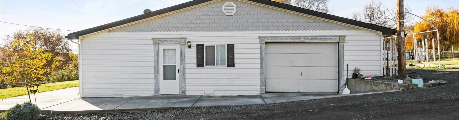 4th, Eltopia, Washington 99330, 4 Bedrooms Bedrooms, 0 ,2 BathroomsBathrooms,Houses,For Sale,4th,0,289200