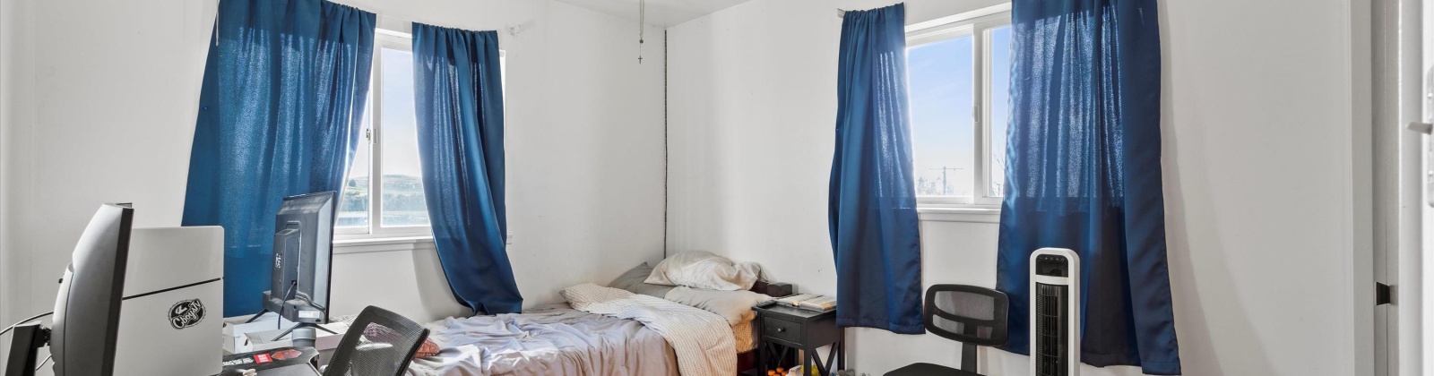 4th, Eltopia, Washington 99330, 4 Bedrooms Bedrooms, 0 ,2 BathroomsBathrooms,Houses,For Sale,4th,0,289200