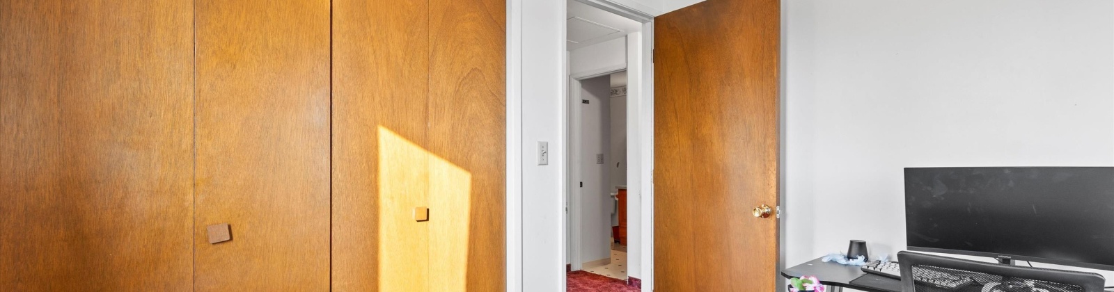 4th, Eltopia, Washington 99330, 4 Bedrooms Bedrooms, 0 ,2 BathroomsBathrooms,Houses,For Sale,4th,0,289200