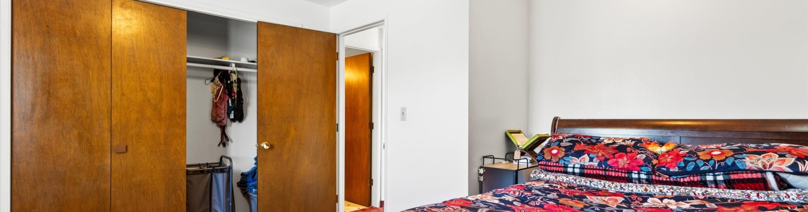 4th, Eltopia, Washington 99330, 4 Bedrooms Bedrooms, 0 ,2 BathroomsBathrooms,Houses,For Sale,4th,0,289200