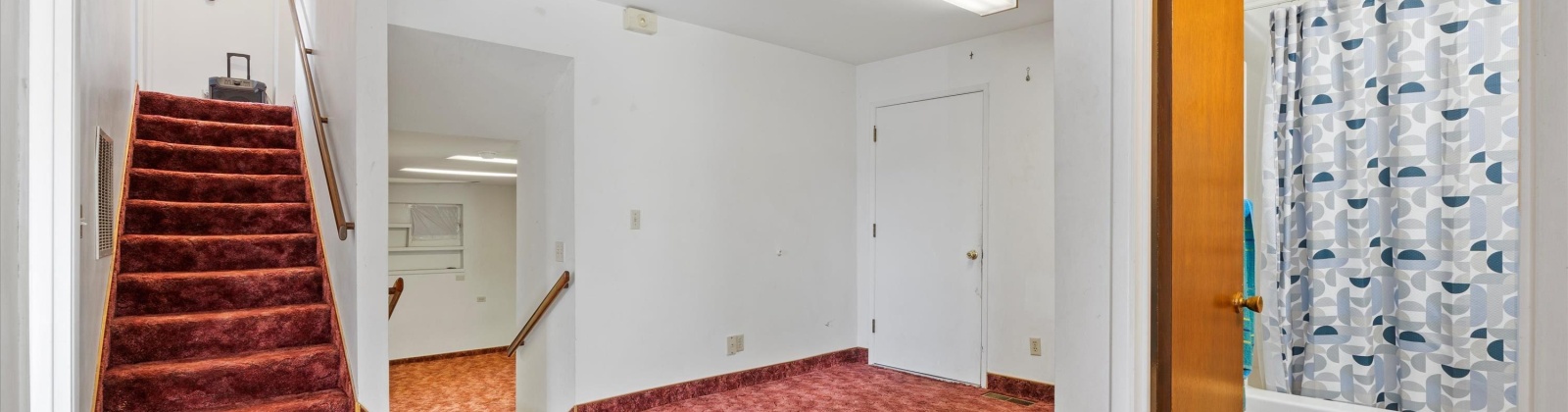 4th, Eltopia, Washington 99330, 4 Bedrooms Bedrooms, 0 ,2 BathroomsBathrooms,Houses,For Sale,4th,0,289200