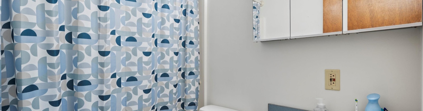 4th, Eltopia, Washington 99330, 4 Bedrooms Bedrooms, 0 ,2 BathroomsBathrooms,Houses,For Sale,4th,0,289200