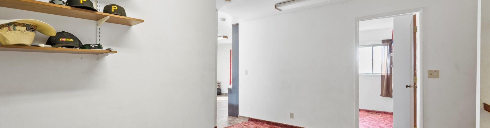 4th, Eltopia, Washington 99330, 4 Bedrooms Bedrooms, 0 ,2 BathroomsBathrooms,Houses,For Sale,4th,0,289200