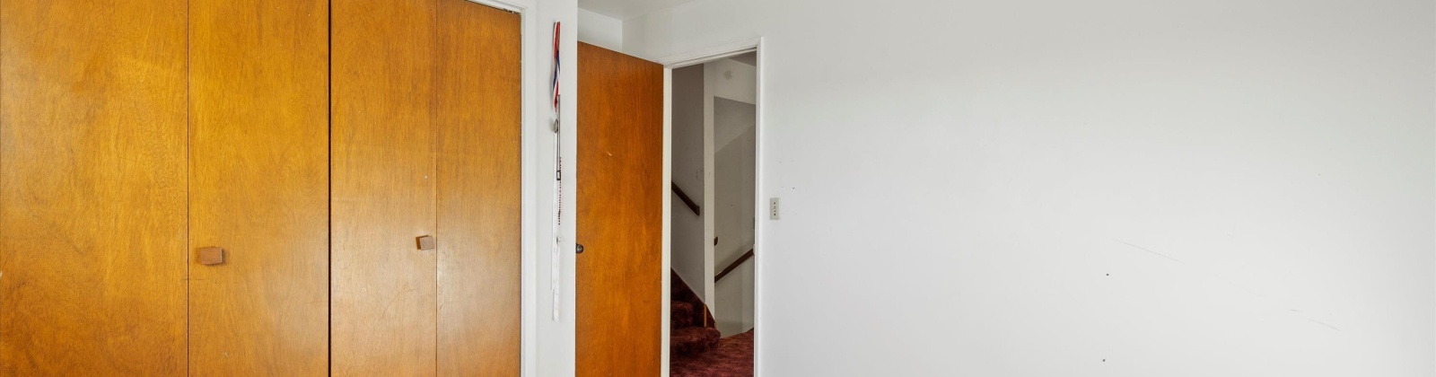 4th, Eltopia, Washington 99330, 4 Bedrooms Bedrooms, 0 ,2 BathroomsBathrooms,Houses,For Sale,4th,0,289200