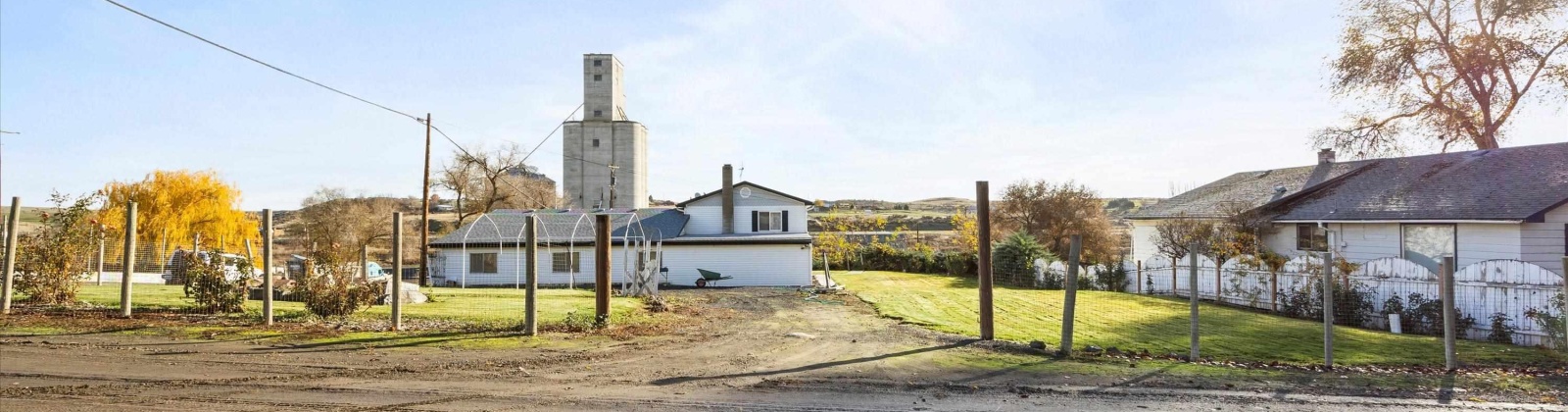 4th, Eltopia, Washington 99330, 4 Bedrooms Bedrooms, 0 ,2 BathroomsBathrooms,Houses,For Sale,4th,0,289200