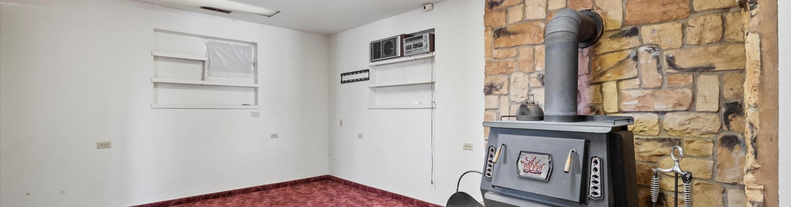 4th, Eltopia, Washington 99330, 4 Bedrooms Bedrooms, 0 ,2 BathroomsBathrooms,Houses,For Sale,4th,0,289200