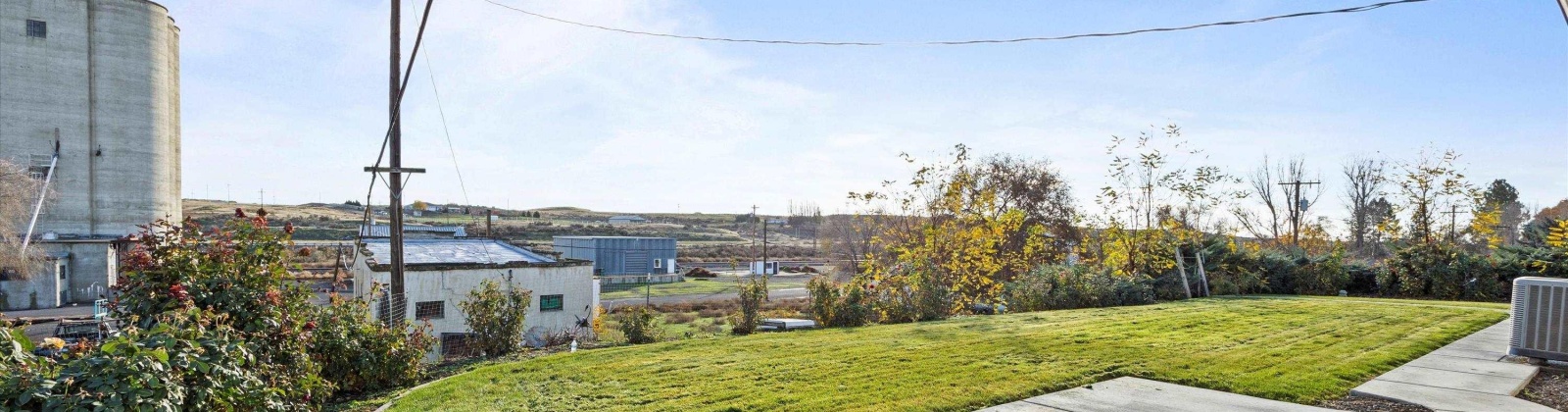 4th, Eltopia, Washington 99330, 4 Bedrooms Bedrooms, 0 ,2 BathroomsBathrooms,Houses,For Sale,4th,0,289200