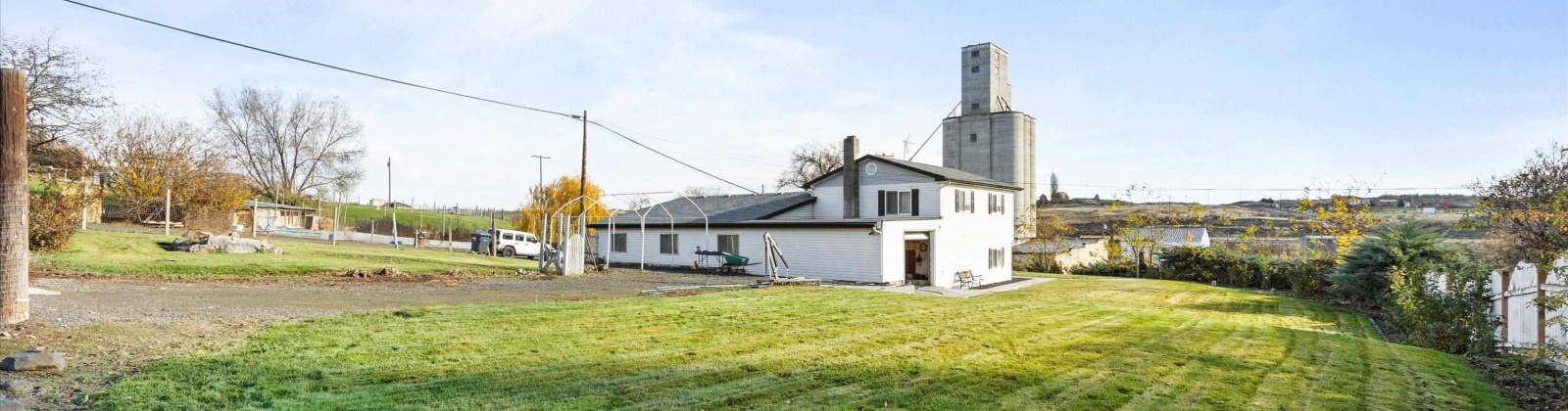 4th, Eltopia, Washington 99330, 4 Bedrooms Bedrooms, 0 ,2 BathroomsBathrooms,Houses,For Sale,4th,0,289200