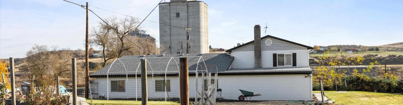 4th, Eltopia, Washington 99330, 4 Bedrooms Bedrooms, 0 ,2 BathroomsBathrooms,Houses,For Sale,4th,0,289200