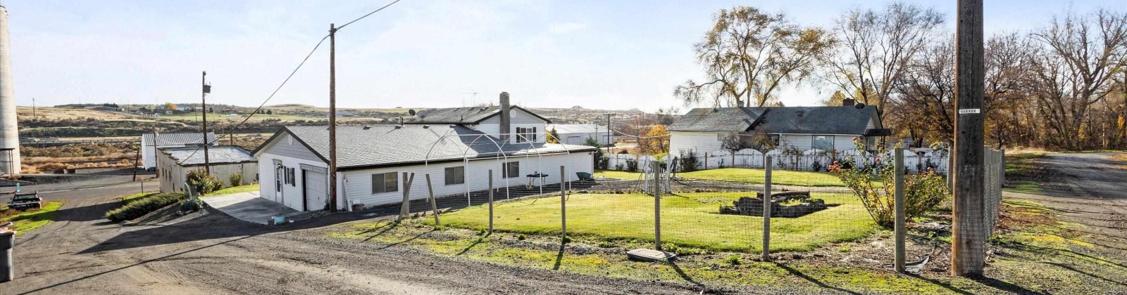 4th, Eltopia, Washington 99330, 4 Bedrooms Bedrooms, 0 ,2 BathroomsBathrooms,Houses,For Sale,4th,0,289200