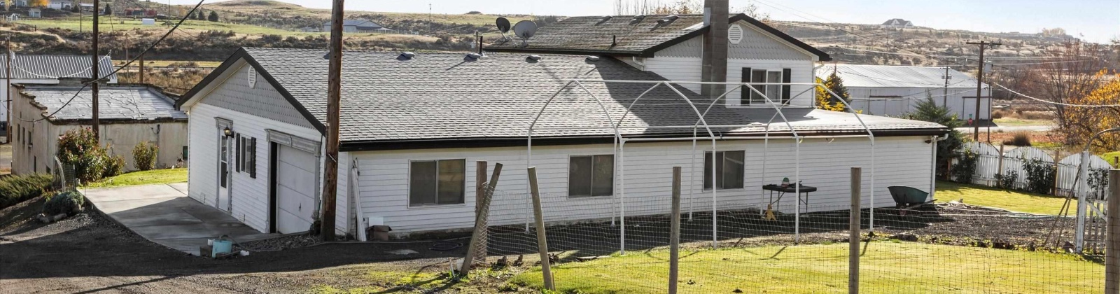 4th, Eltopia, Washington 99330, 4 Bedrooms Bedrooms, 0 ,2 BathroomsBathrooms,Houses,For Sale,4th,0,289200