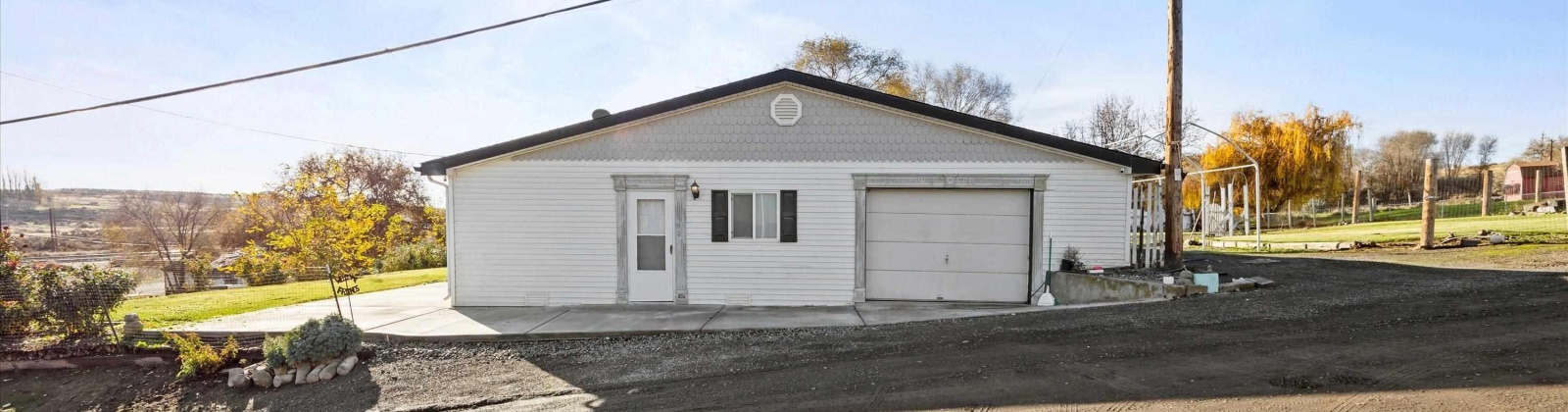 4th, Eltopia, Washington 99330, 4 Bedrooms Bedrooms, 0 ,2 BathroomsBathrooms,Houses,For Sale,4th,0,289200