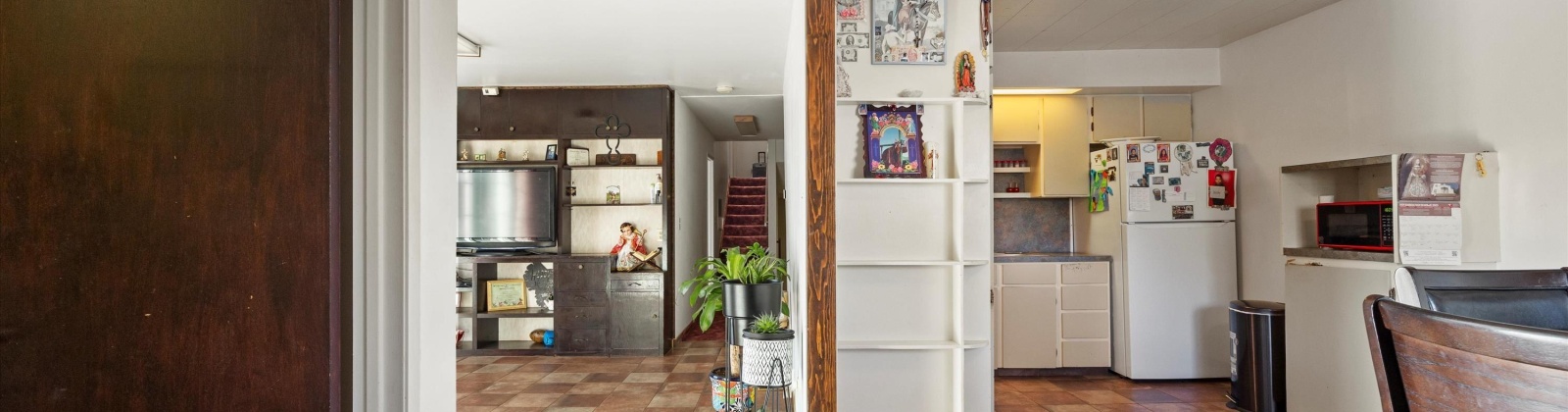 4th, Eltopia, Washington 99330, 4 Bedrooms Bedrooms, 0 ,2 BathroomsBathrooms,Houses,For Sale,4th,0,289200