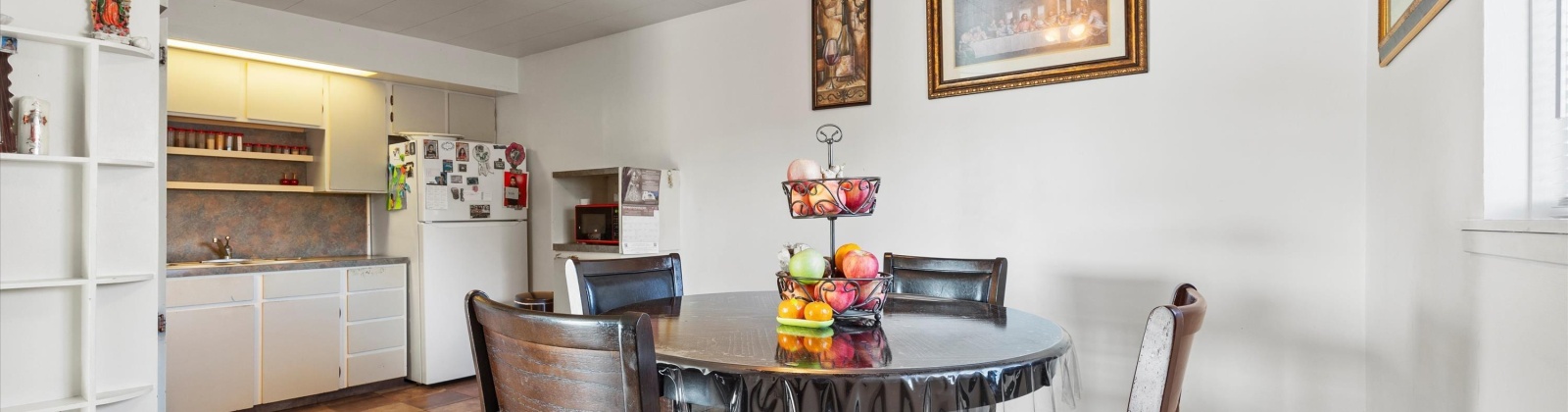 4th, Eltopia, Washington 99330, 4 Bedrooms Bedrooms, 0 ,2 BathroomsBathrooms,Houses,For Sale,4th,0,289200