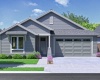 Emory Ave, Richland, Washington 99354, 3 Bedrooms Bedrooms, 0 ,2 BathroomsBathrooms,Houses,For Sale,Emory Ave,0,287044