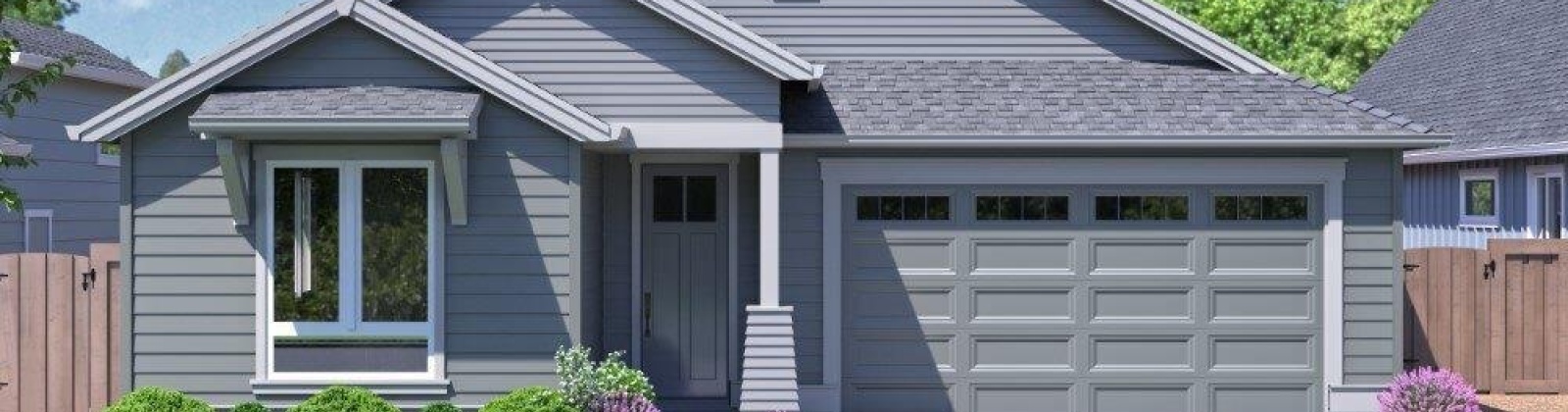 Emory Ave, Richland, Washington 99354, 3 Bedrooms Bedrooms, 0 ,2 BathroomsBathrooms,Houses,For Sale,Emory Ave,0,287044