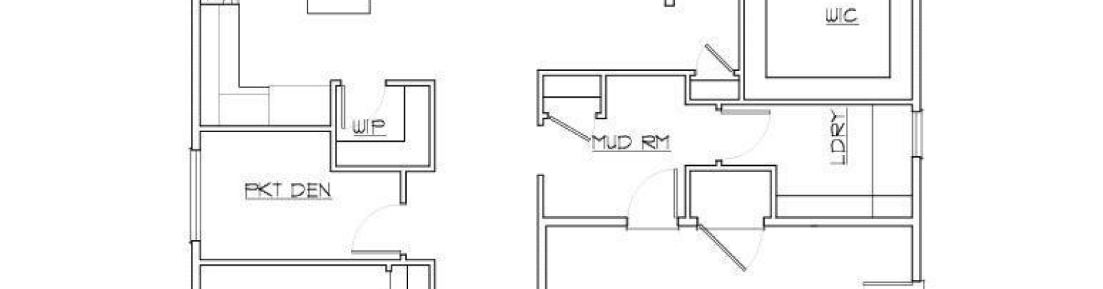 Emory Ave, Richland, Washington 99354, 3 Bedrooms Bedrooms, 0 ,2 BathroomsBathrooms,Houses,For Sale,Emory Ave,0,287044