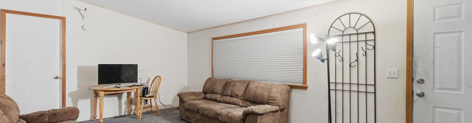 Canyon Ave., Kennewick, Washington 99336, 3 Bedrooms Bedrooms, 0 ,2 BathroomsBathrooms,Manufactured Homes,For Sale,Canyon Ave.,0,289220