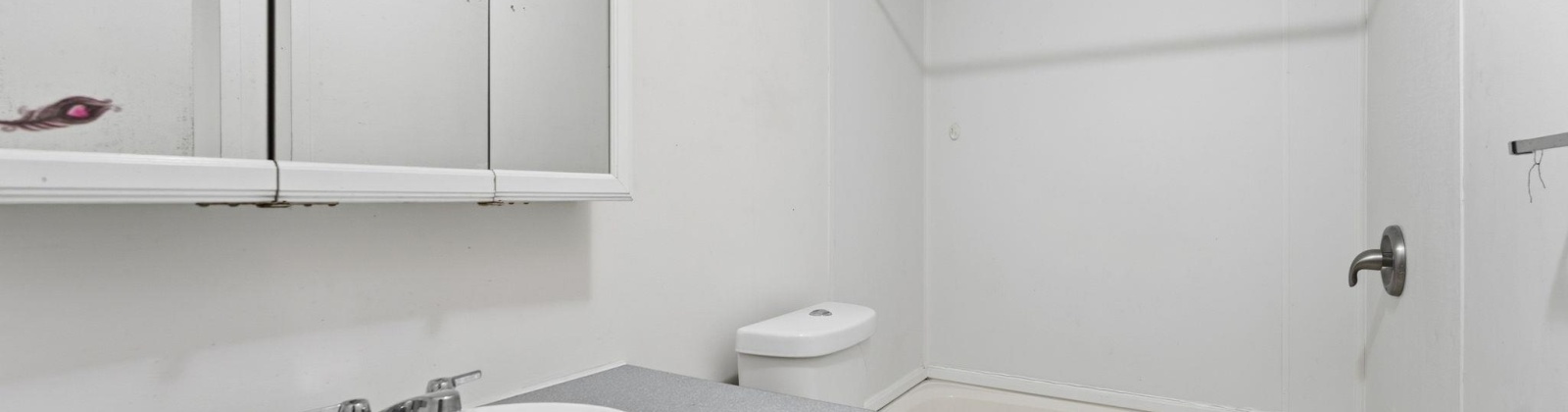 Canyon Ave., Kennewick, Washington 99336, 3 Bedrooms Bedrooms, 0 ,2 BathroomsBathrooms,Manufactured Homes,For Sale,Canyon Ave.,0,289220