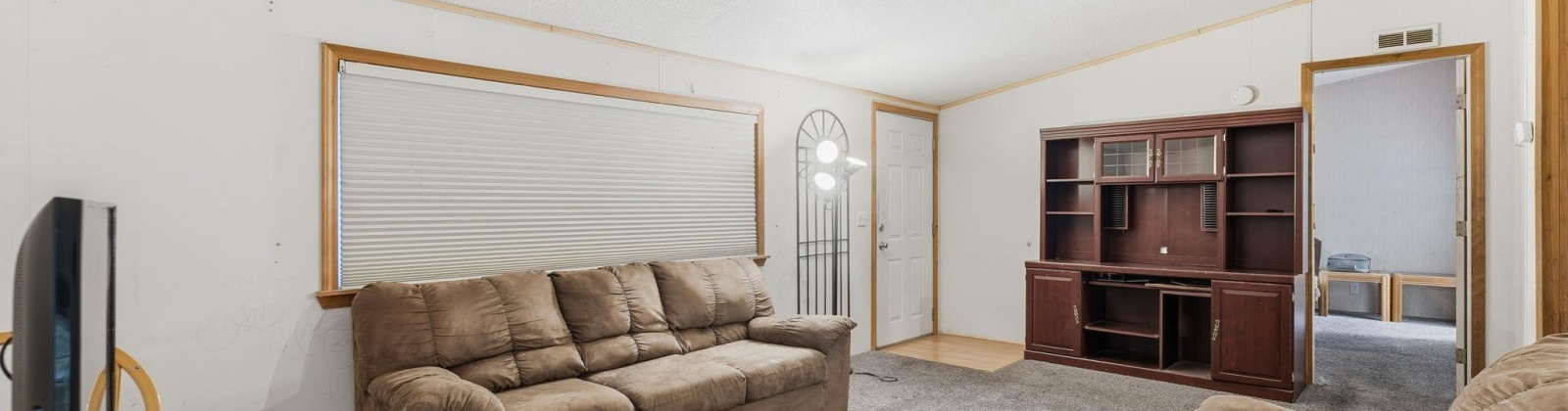 Canyon Ave., Kennewick, Washington 99336, 3 Bedrooms Bedrooms, 0 ,2 BathroomsBathrooms,Manufactured Homes,For Sale,Canyon Ave.,0,289220