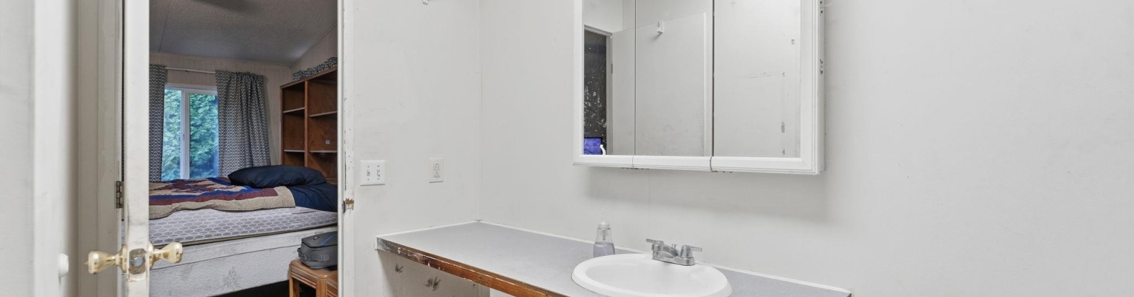 Canyon Ave., Kennewick, Washington 99336, 3 Bedrooms Bedrooms, 0 ,2 BathroomsBathrooms,Manufactured Homes,For Sale,Canyon Ave.,0,289220