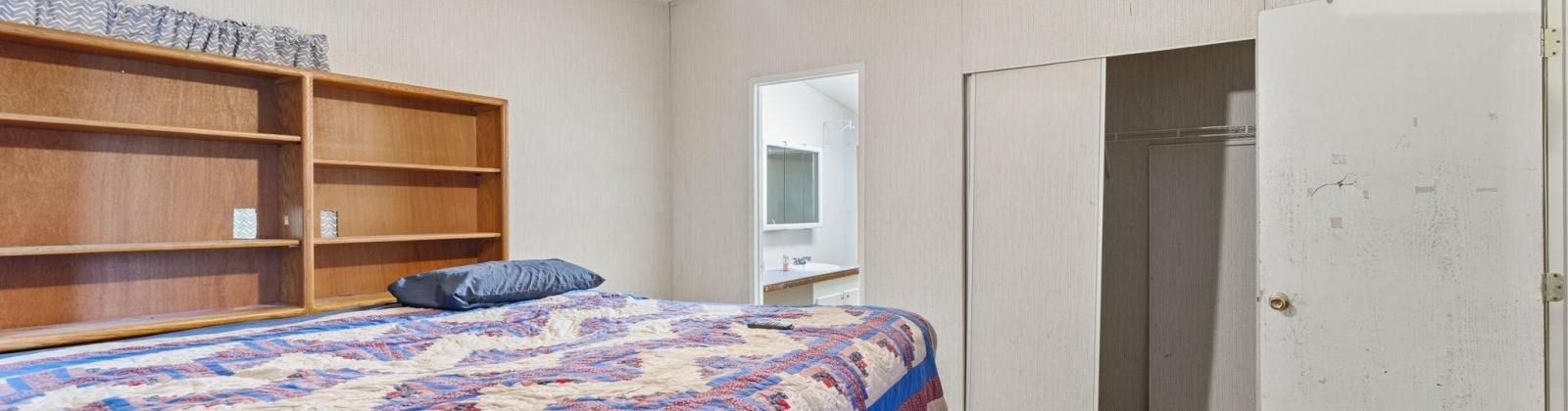 Canyon Ave., Kennewick, Washington 99336, 3 Bedrooms Bedrooms, 0 ,2 BathroomsBathrooms,Manufactured Homes,For Sale,Canyon Ave.,0,289220