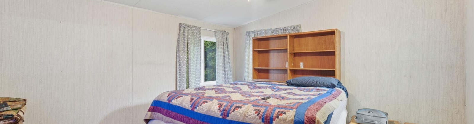 Canyon Ave., Kennewick, Washington 99336, 3 Bedrooms Bedrooms, 0 ,2 BathroomsBathrooms,Manufactured Homes,For Sale,Canyon Ave.,0,289220