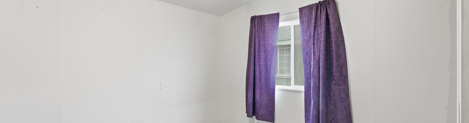 Canyon Ave., Kennewick, Washington 99336, 3 Bedrooms Bedrooms, 0 ,2 BathroomsBathrooms,Manufactured Homes,For Sale,Canyon Ave.,0,289220