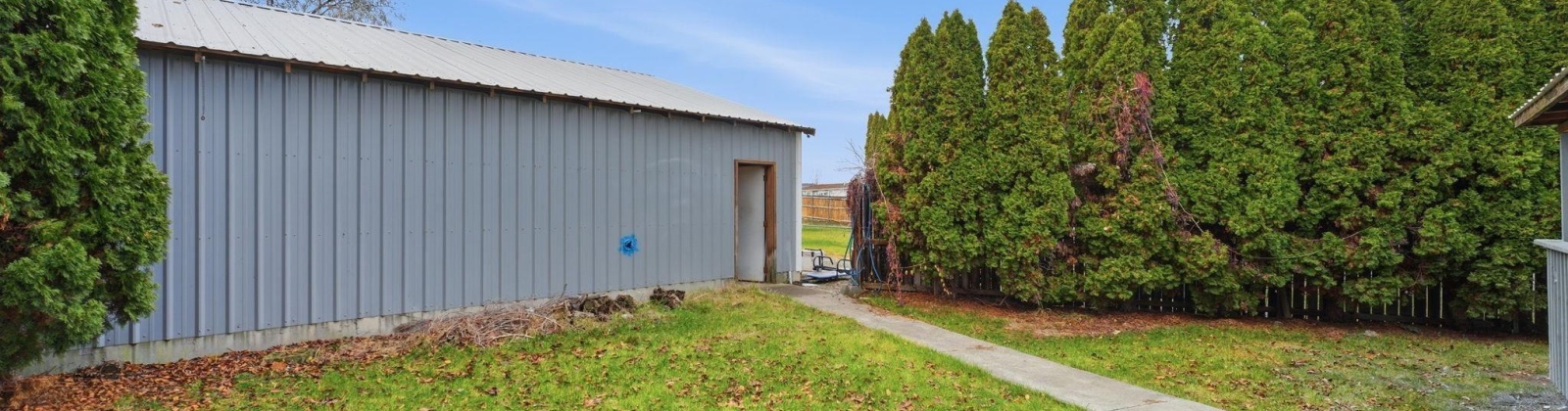 Canyon Ave., Kennewick, Washington 99336, 3 Bedrooms Bedrooms, 0 ,2 BathroomsBathrooms,Manufactured Homes,For Sale,Canyon Ave.,0,289220