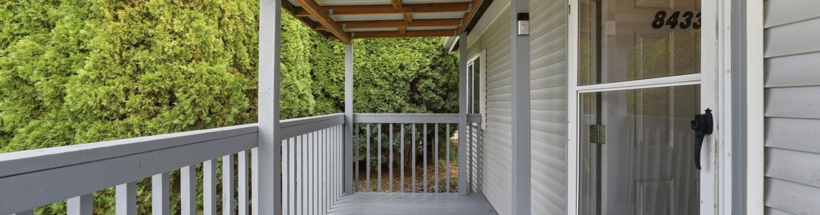 Canyon Ave., Kennewick, Washington 99336, 3 Bedrooms Bedrooms, 0 ,2 BathroomsBathrooms,Manufactured Homes,For Sale,Canyon Ave.,0,289220