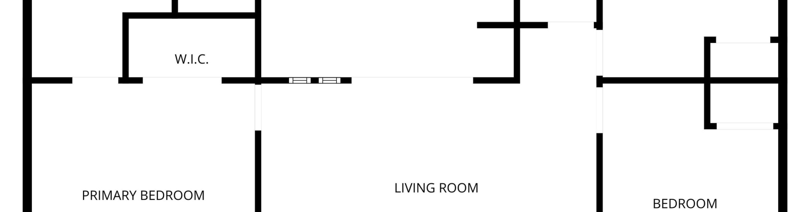 Canyon Ave., Kennewick, Washington 99336, 3 Bedrooms Bedrooms, 0 ,2 BathroomsBathrooms,Manufactured Homes,For Sale,Canyon Ave.,0,289220