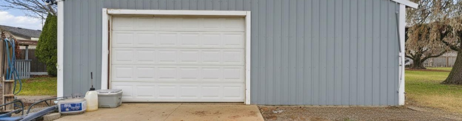 Canyon Ave., Kennewick, Washington 99336, 3 Bedrooms Bedrooms, 0 ,2 BathroomsBathrooms,Manufactured Homes,For Sale,Canyon Ave.,0,289220