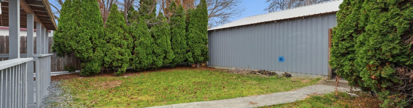 Canyon Ave., Kennewick, Washington 99336, 3 Bedrooms Bedrooms, 0 ,2 BathroomsBathrooms,Manufactured Homes,For Sale,Canyon Ave.,0,289220