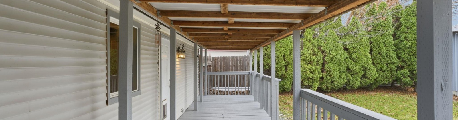 Canyon Ave., Kennewick, Washington 99336, 3 Bedrooms Bedrooms, 0 ,2 BathroomsBathrooms,Manufactured Homes,For Sale,Canyon Ave.,0,289220