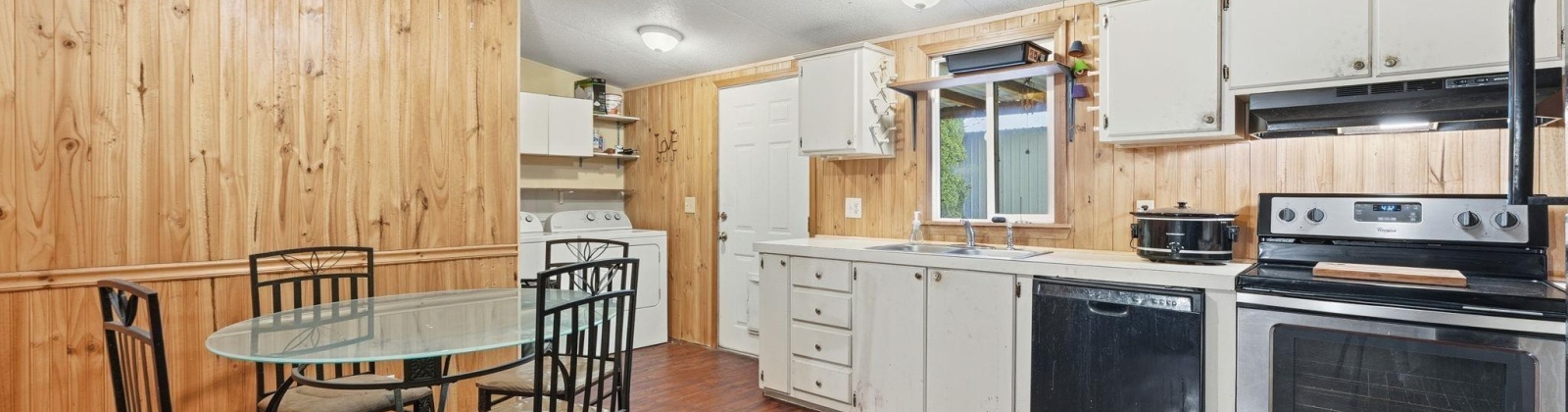 Canyon Ave., Kennewick, Washington 99336, 3 Bedrooms Bedrooms, 0 ,2 BathroomsBathrooms,Manufactured Homes,For Sale,Canyon Ave.,0,289220