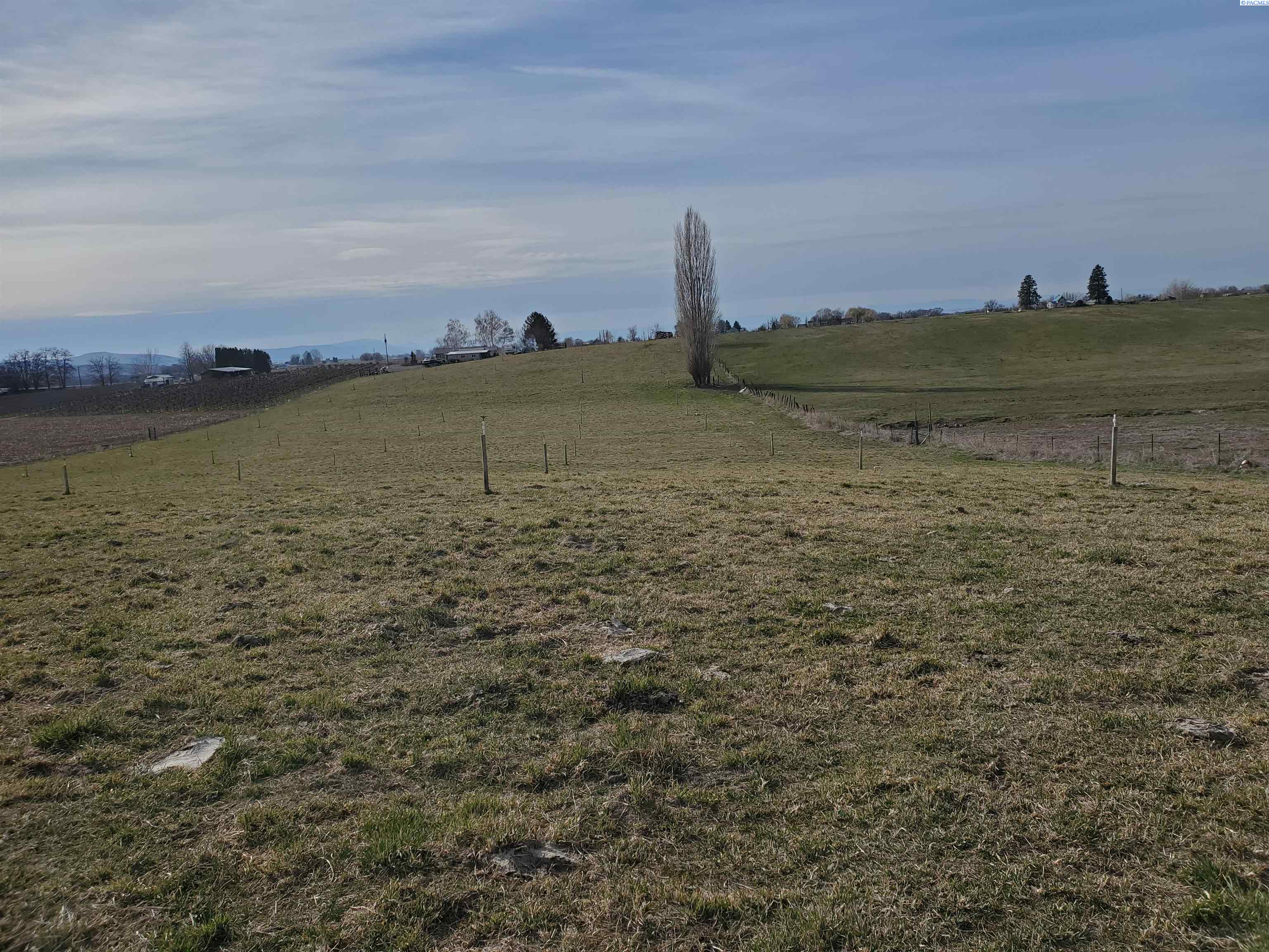 Dekker Rd., Outlook, Washington 98938, 0 , 0 ,0,Agricultural Land,For Sale,Dekker Rd.,0,289218