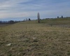Dekker Rd., Outlook, Washington 98938, 0 , 0 ,0,Agricultural Land,For Sale,Dekker Rd.,0,289218